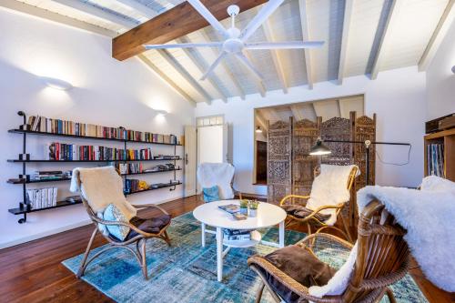 Casa Antiga