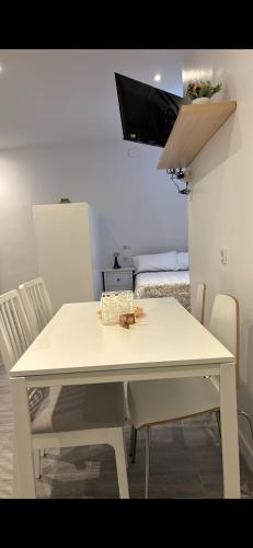 Hostal Conchita