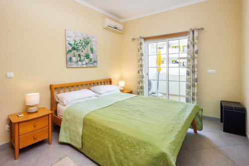 Colina Verde H Modern & Comfortable 2 Bed Apart photo 2