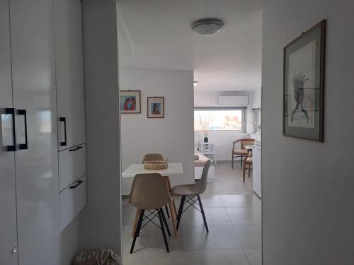 Fotografie z fotogalerie ubytování Maria's Studio v destinaci Heraklion