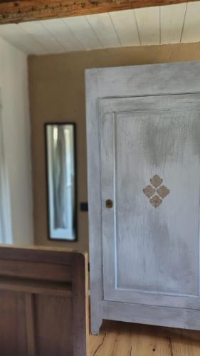Fotografie z fotogalerie ubytování Casa Mondonio v destinaci Castelnuovo Don Bosco