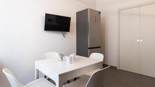 Italianway Comfort - Braida 3 Orti