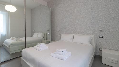 Italianway Comfort - Braida 3 Orti