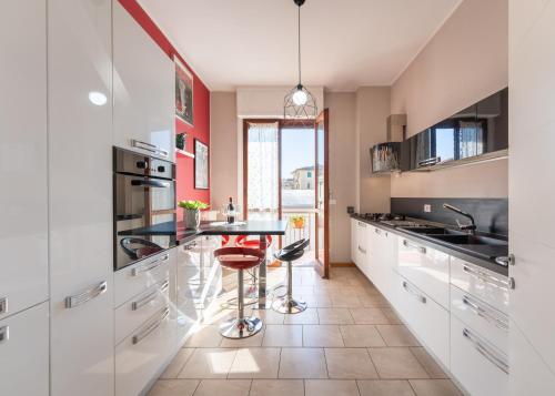 Casa Serena Firenze