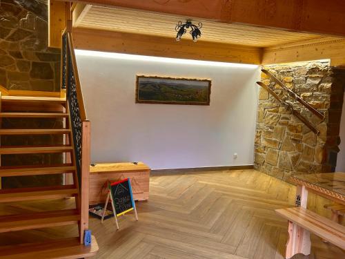 Φωτογραφία από το άλμπουμ του Stella Haus σε Dzianisz