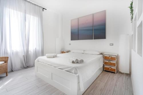 [City life-Milano]Bright suite - Relax&Deluxe