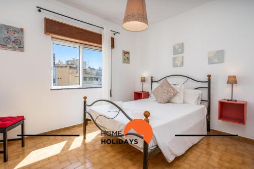 #277 Casa da Guida Cozy & Authentic