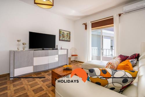 #277 Casa da Guida Cozy & Authentic