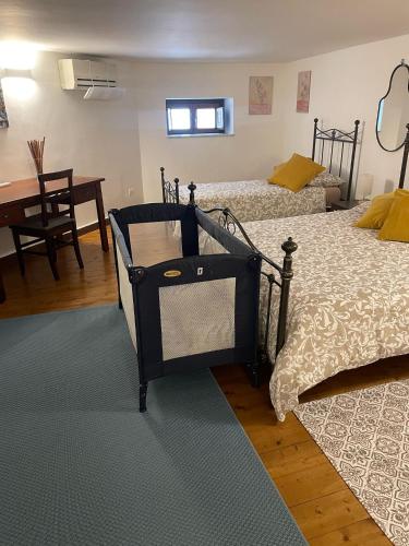Gloria Suite Catania photo 12