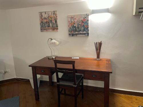 Gloria Suite Catania photo 11