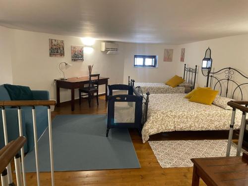 Gloria Suite Catania photo 10