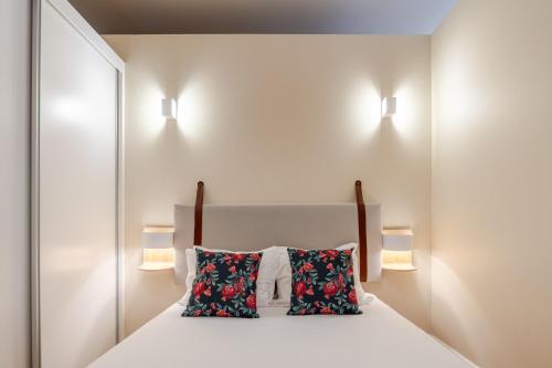 Visconde de Gandara Apartment by Porto Stories