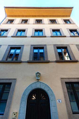 Palazzo Santa Monaca photo 30