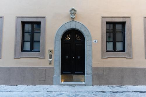 Palazzo Santa Monaca photo 29