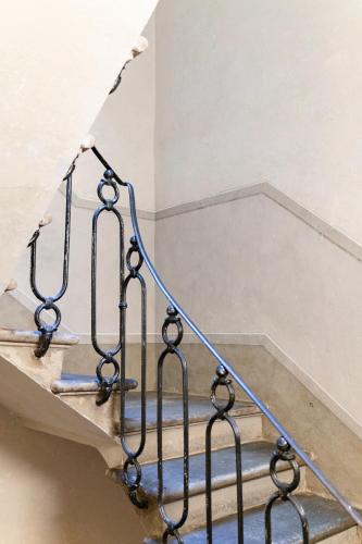 Palazzo Santa Monaca photo 35