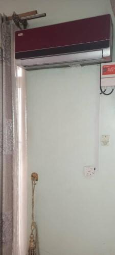 Imagen de la galería de Super Paradise Hotel, en Kampala
