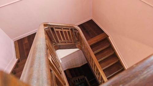 Gallery image of Chompranghouse บ้านชมปรางค์ in Ban Pa Kluai