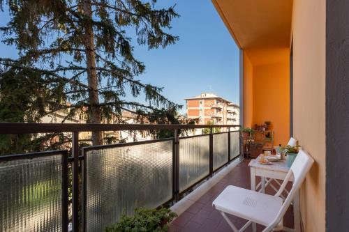 Casa Serena Firenze