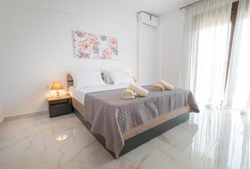 Stella Maisonette by RentalsPro Services - Nikiti Halkidiki