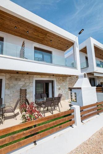 Stella Maisonette by RentalsPro Services - Nikiti Halkidiki