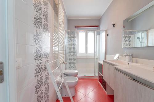T22 NEST - Milano Porta Romana