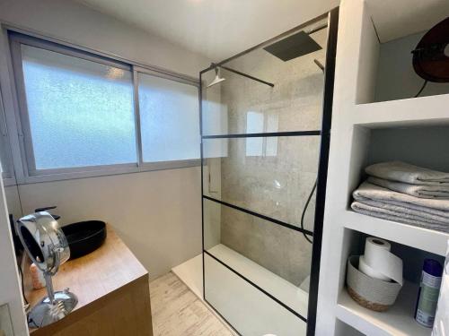 Photo de la galerie de l'établissement Studio Cap d Ail Monaco, à Cap d'Ail