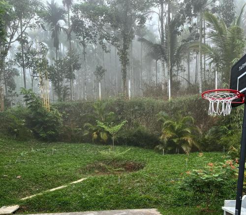 صورة لـ Navaz Kalavara - Holiday Home في Ambalavayal