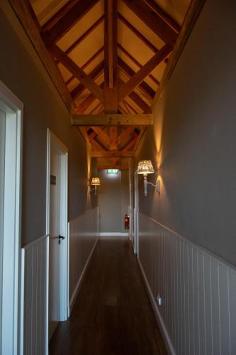 Gambar di galeri bagi Wertemerhoeve Vakantiewoningen di Evertsoord