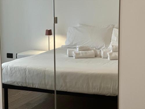 Torripa Collection - Domus le Crete - Cornelia