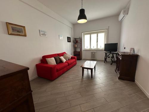 Torripa Collection - Domus le Crete - Cornelia