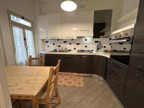 Torripa Collection - Domus le Crete - Cornelia