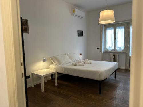 Torripa Collection - Domus le Crete - Cornelia