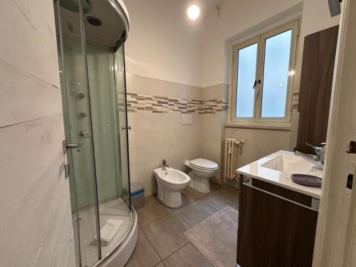 Torripa Collection - Domus le Crete - Cornelia