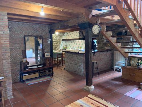 Φωτογραφία από το άλμπουμ του Ermita de la Tuda σε Villaescusa de las Torres