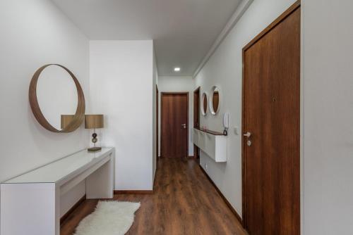GuestReady - Redamancy Flat