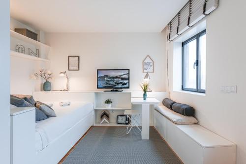 GuestReady - Lazaro Studio