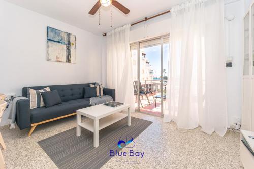 La Playa APT by Bluebay