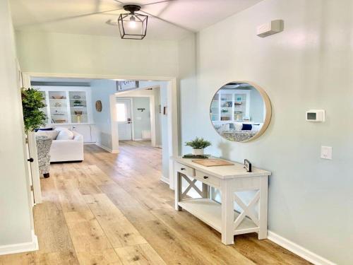 Gallery image of Saltee Cove in Bluffton