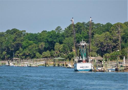 Gallery image of Saltee Cove in Bluffton