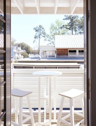Galería fotográfica de May River Breeze en Bluffton