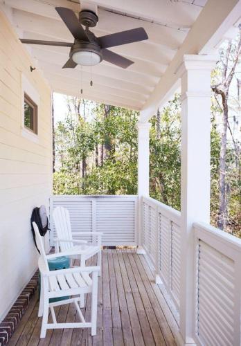 Galería fotográfica de May River Breeze en Bluffton