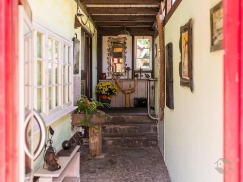 Φωτογραφία από το άλμπουμ του Haus Umbeer σε Schomberg