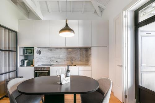 GuestReady - Loft 515