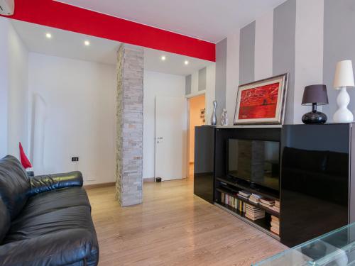 Youhosty- Apartment CityLife & Sempione