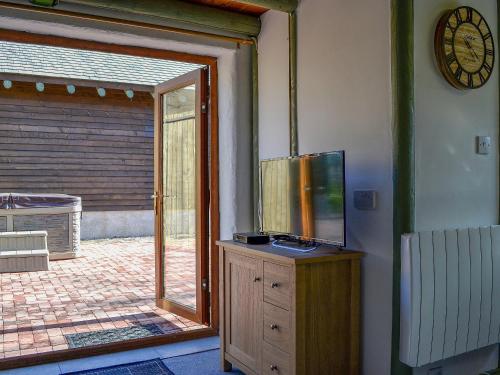 Φωτογραφία από το άλμπουμ του Lucy's Lodge - Uk1260 σε Threlkeld