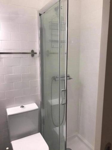 Pateo Loft