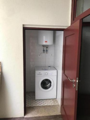 Pateo Loft