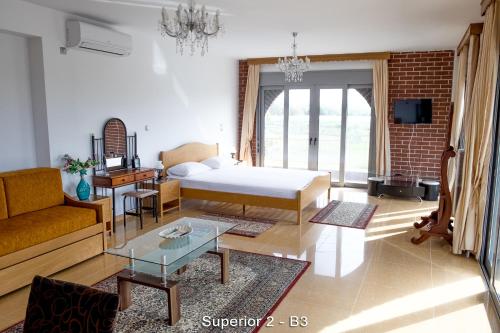 Ionion Star Hotel