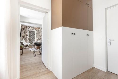 B31#République#Marais#1BedRoom#Paris03#Air conditioning