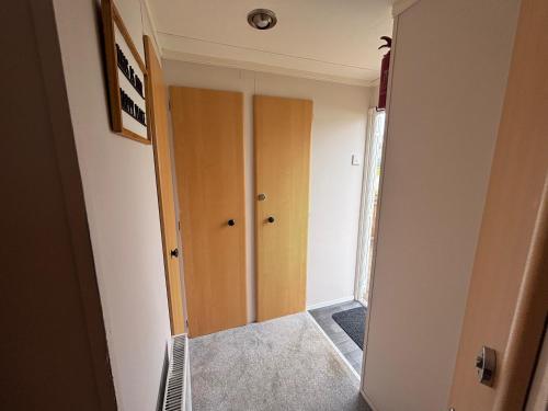 Φωτογραφία από το άλμπουμ του No 38 Heilan Hoose at Three Lochs Newton Stewart σε Newton Stewart
